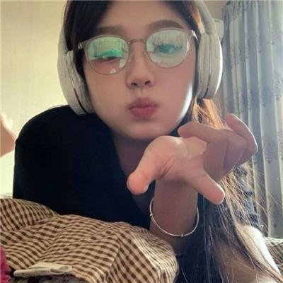 通灵:一个新的开始