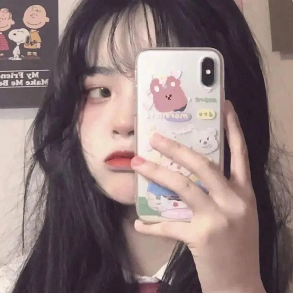 生活,高于一切