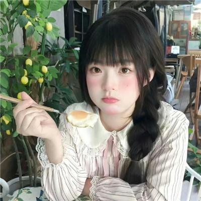 民主青年进行曲
