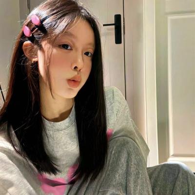 闪灵煞星