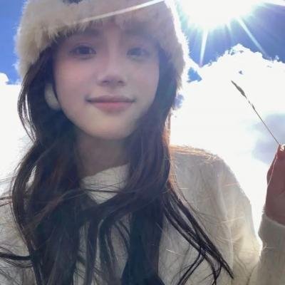 来自未来的访客