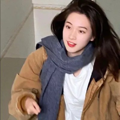 惊奇的传闻