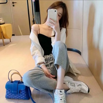 超能追爱记