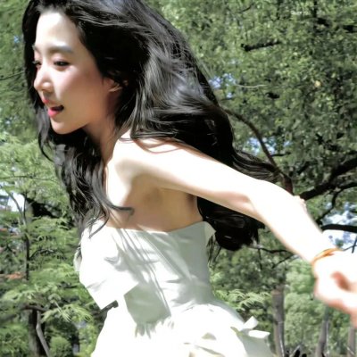楷模