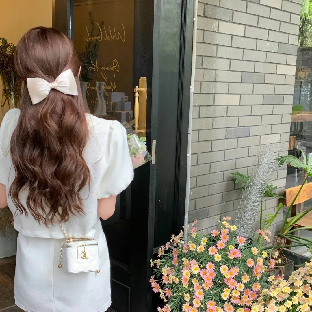 诱惑的食谱