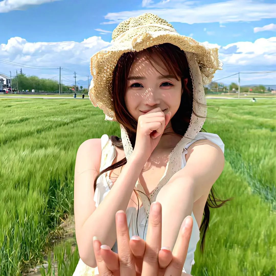 称心如意2012