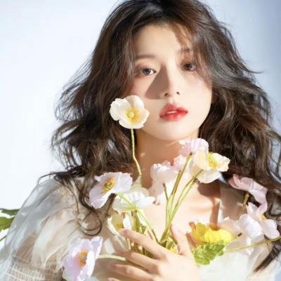 三大怪兽美食家