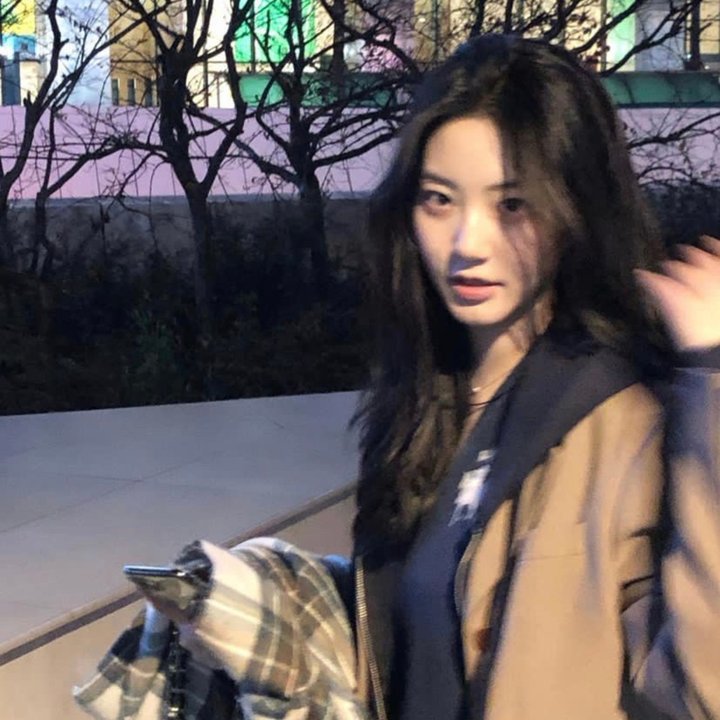 美国范儿3