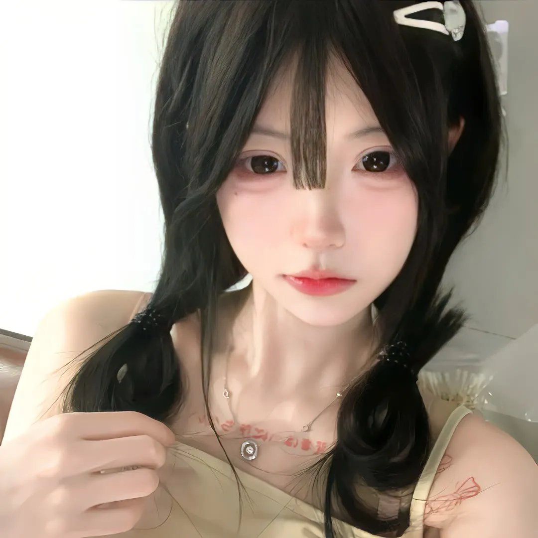 狮子大开口