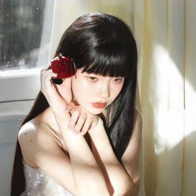 最激生还者