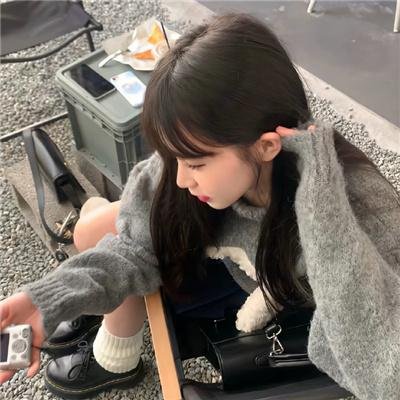 蓝宝石