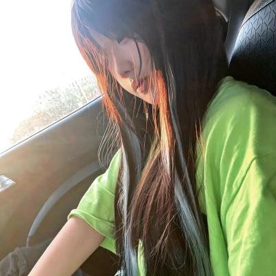闪耀吧!中华文明