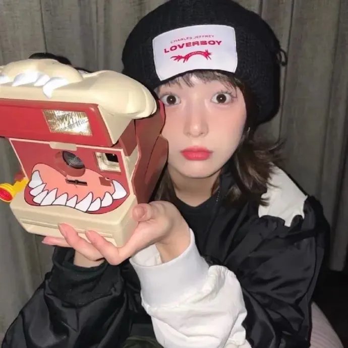 卡诺亚罪犯