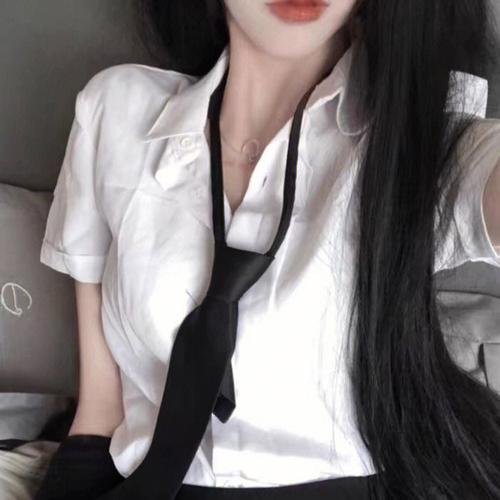 何处寻真相