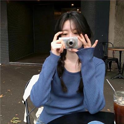 食骨恶灵
