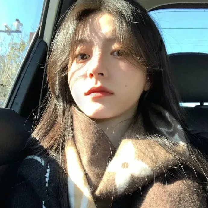 我喜欢的妹妹但不是妹妹
