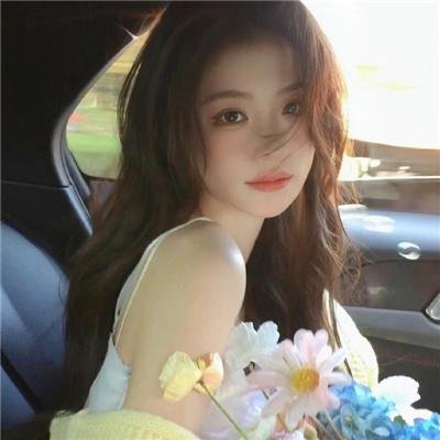 完美星球