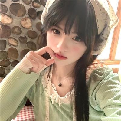 国际女间谍