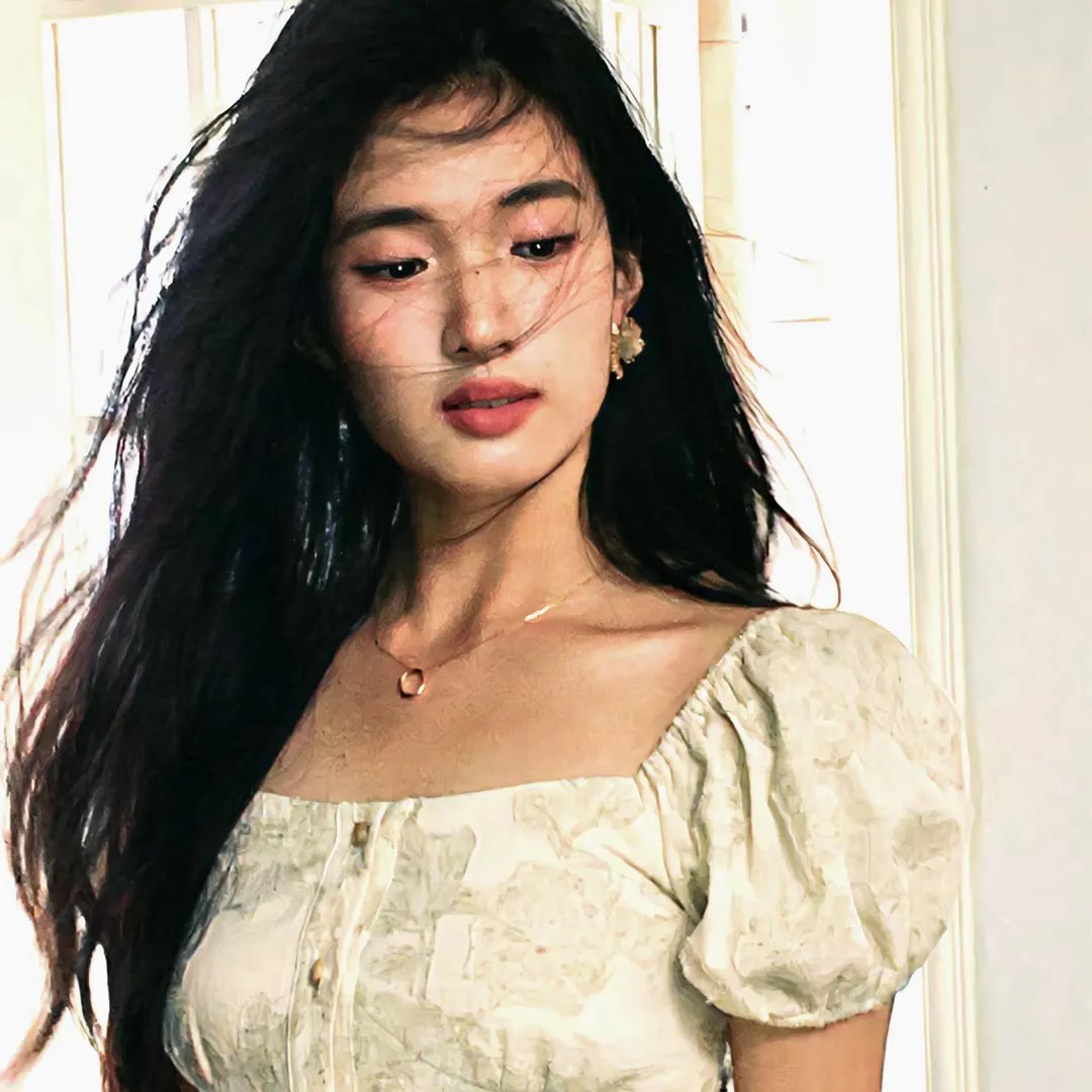 恶女回魂