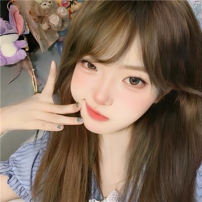 没人了解我