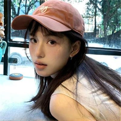 柳堡的故事